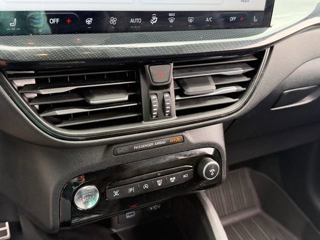 Used 2023 Ford Escape ST-Line Elite AWD/4WD image 19