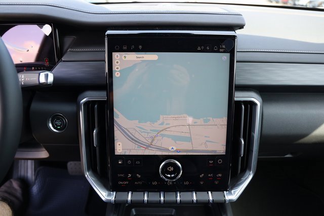 New 2026 GMC Acadia Elevation w/ Elevation Premium Package image 18