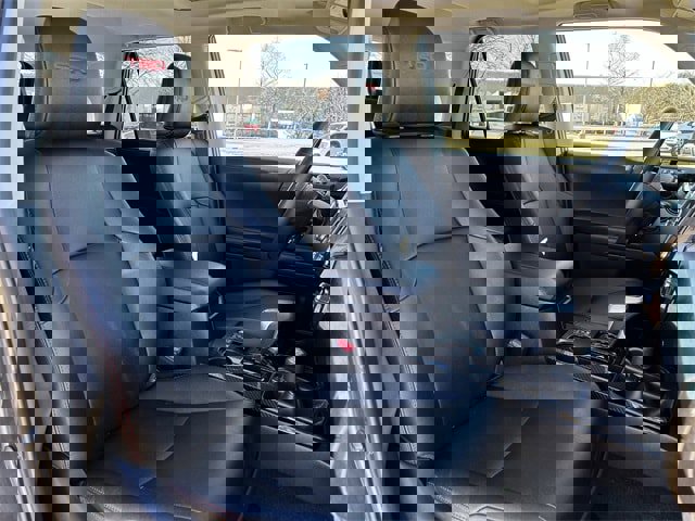 Used 2022 Toyota 4Runner TRD Pro image 30