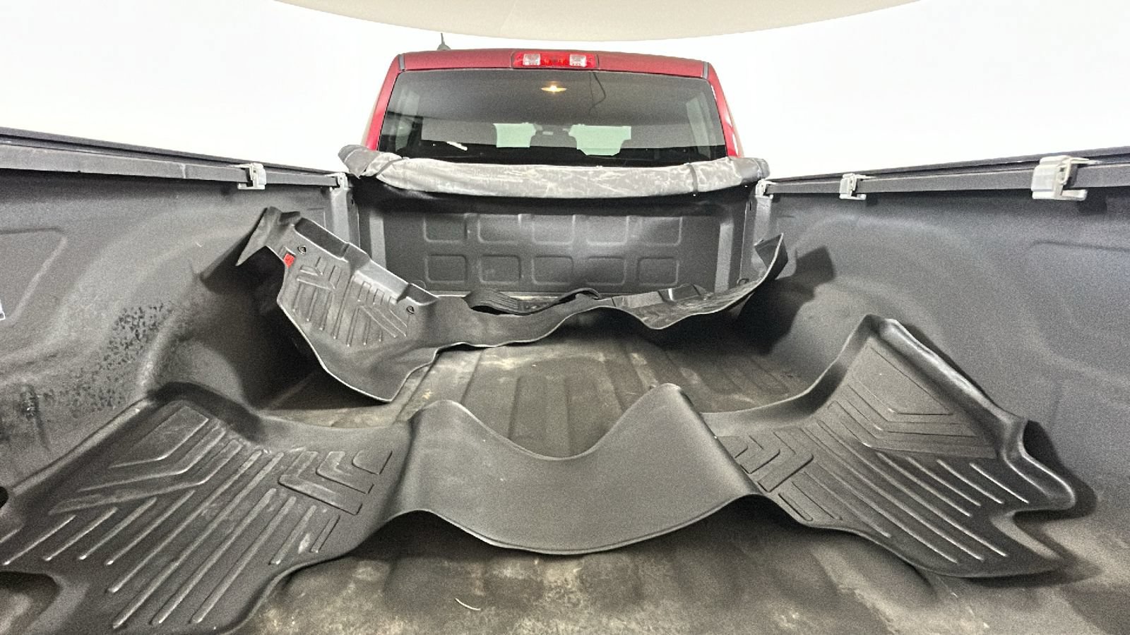 Used 2019 RAM 1500 Express w/ Wheel & Sound Group AWD/4WD image 32