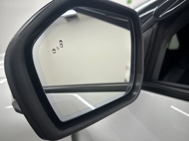 Certified 2024 Ford Explorer ST w/ Equipment Group 401A image 40