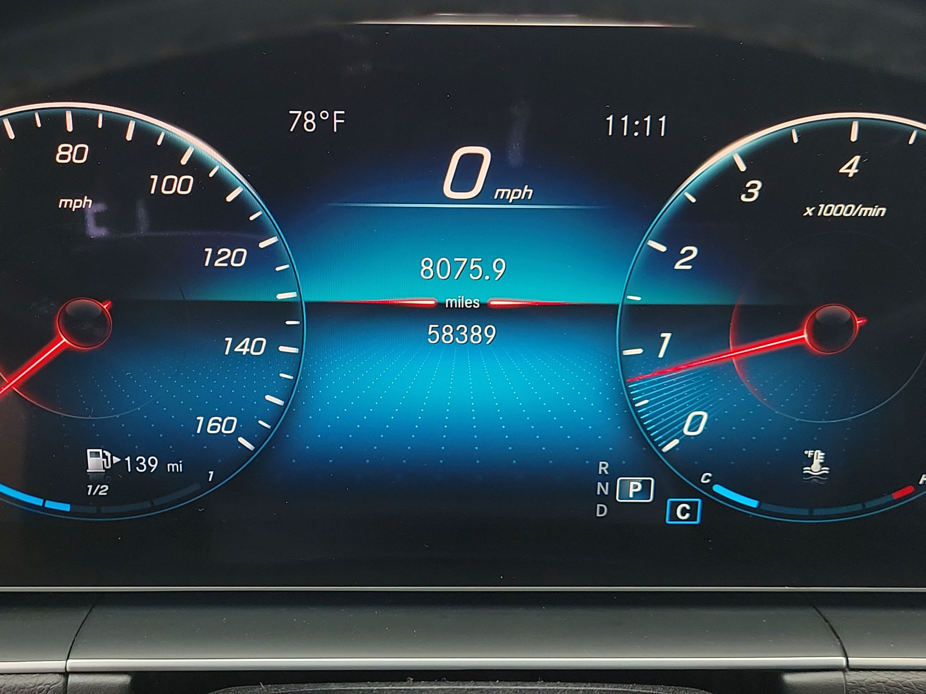 Certified 2022 Mercedes-Benz GLE 350 4MATIC image 25