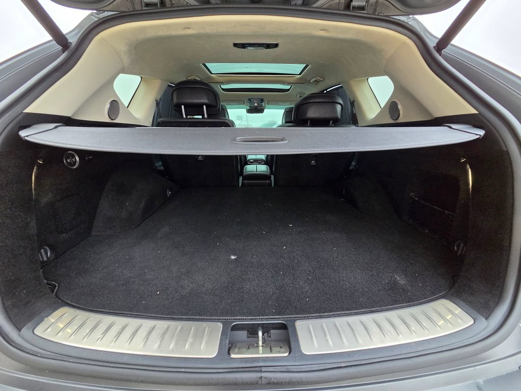 Used 2022 Genesis GV80 3.5T Prestige Signature AWD/4WD image 8