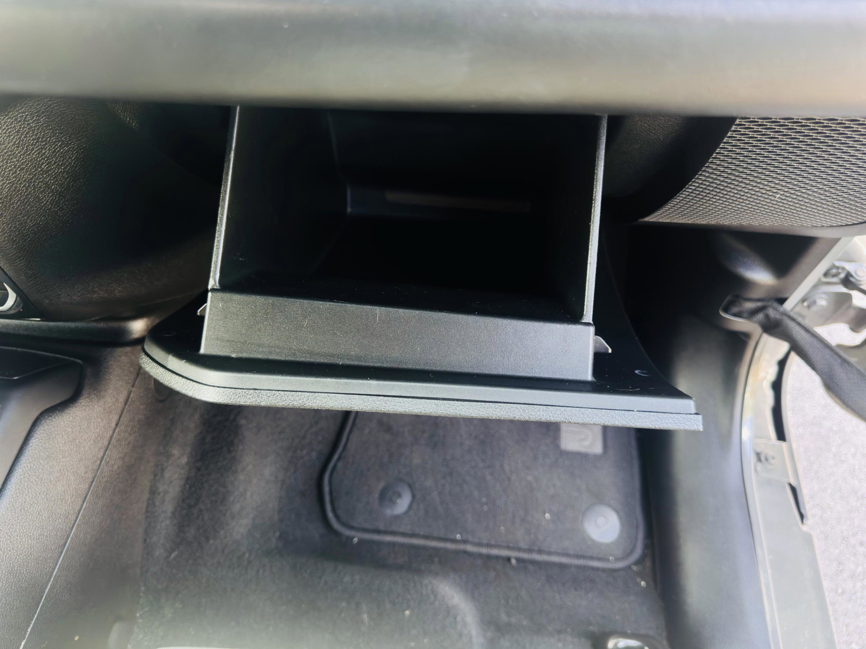 Used 2020 Jeep Gladiator Overland w/ Dual Top Group image 38