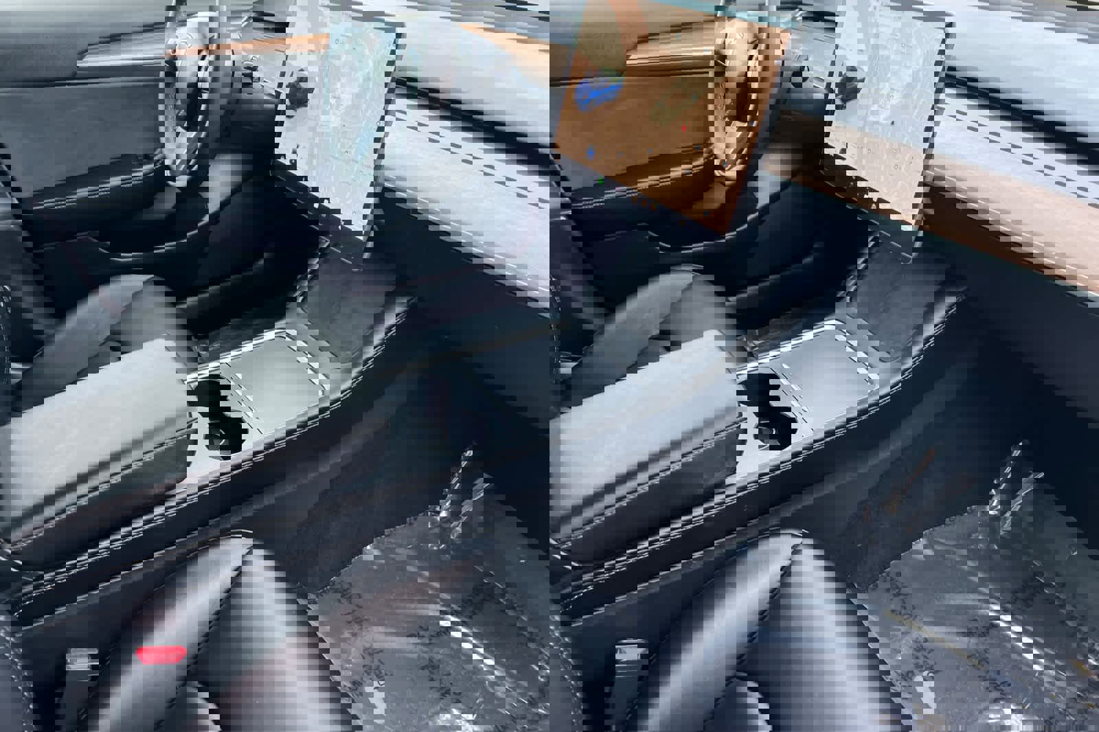 Used 2022 Tesla Model 3 Long Range image 16