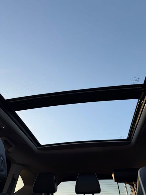 Certified 2019 Acura RDX AWD w/ Advance Package image 43