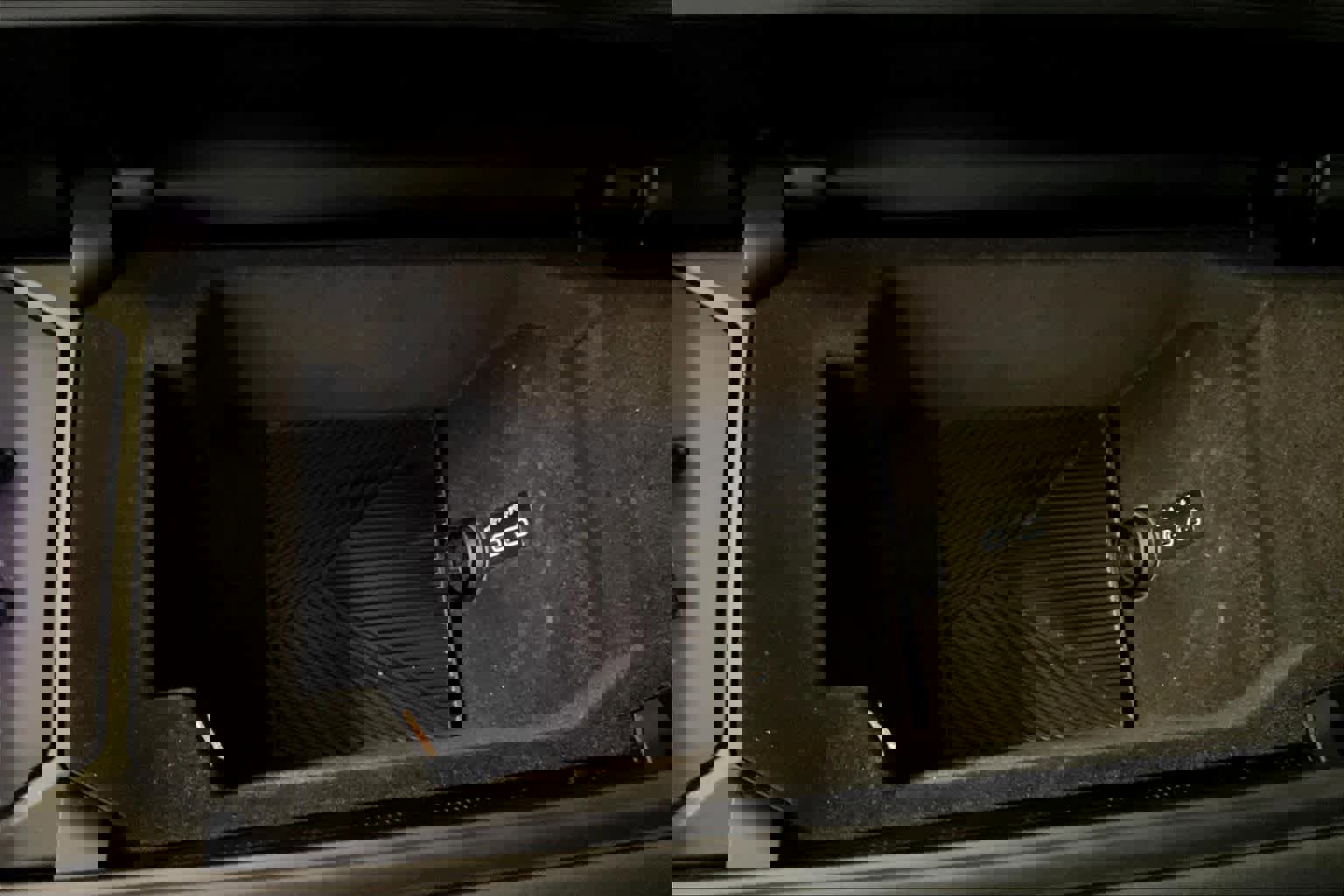 Used 2023 BMW i7 xDrive60 w/ Executive Package 2 image 34