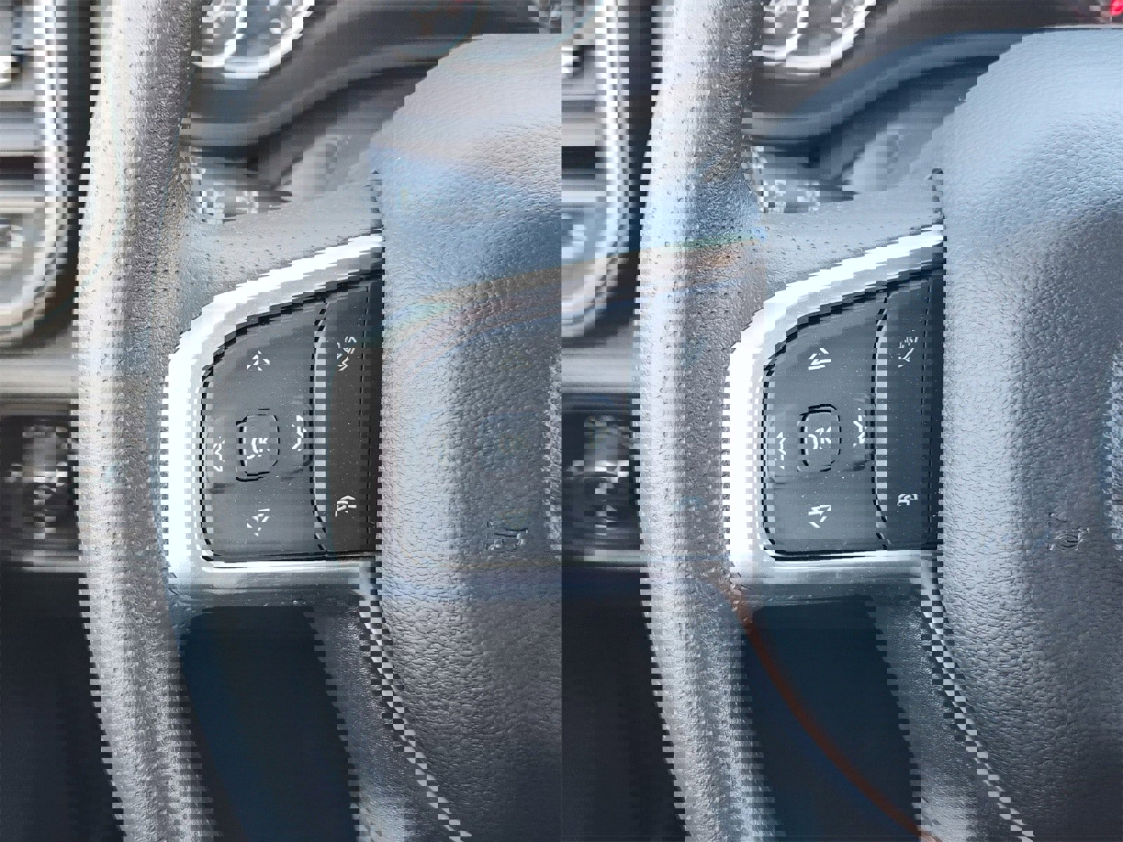 New 2026 RAM 2500 Tradesman image 27