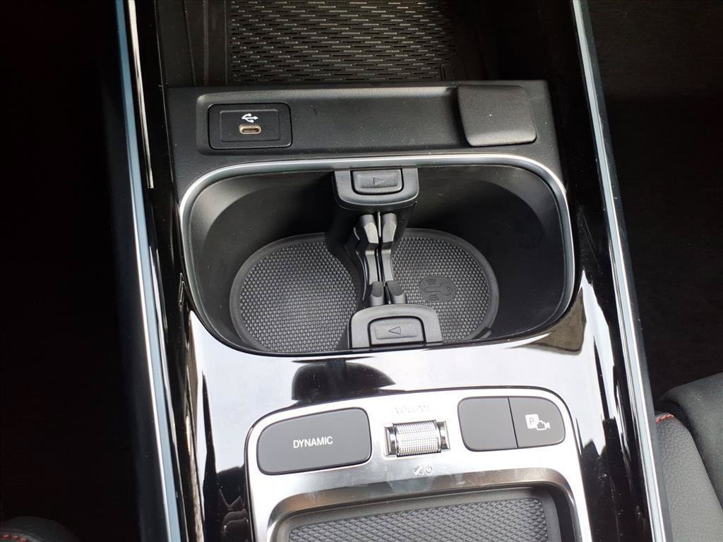 New 2026 Mercedes-Benz GLA 250 image 18