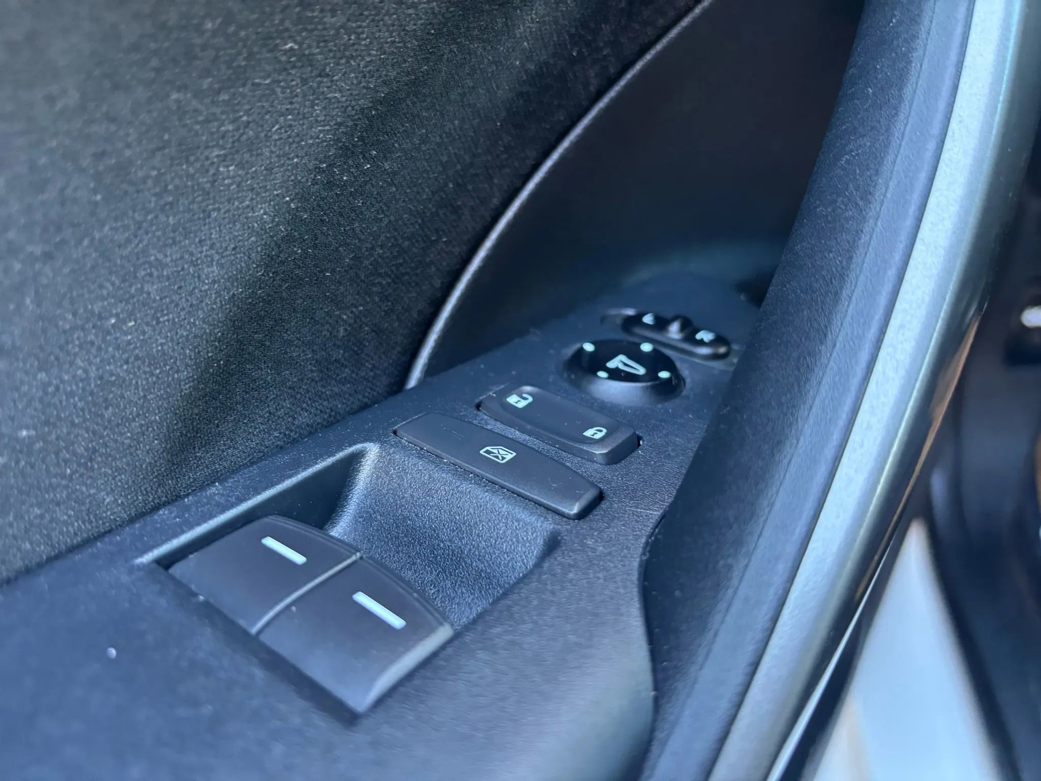 Used 2019 Honda Civic Si image 51