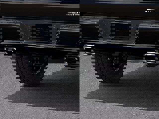 New 2026 GMC Sierra 1500 Denali image 14