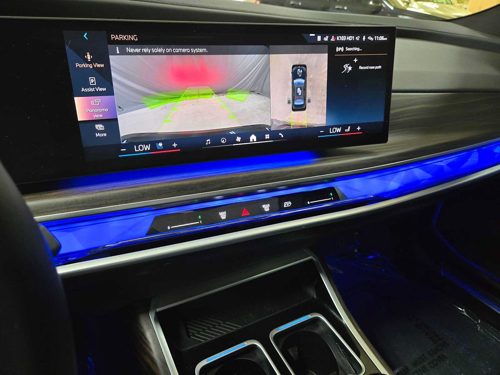 Used 2024 BMW 760i xDrive AWD/4WD image 28
