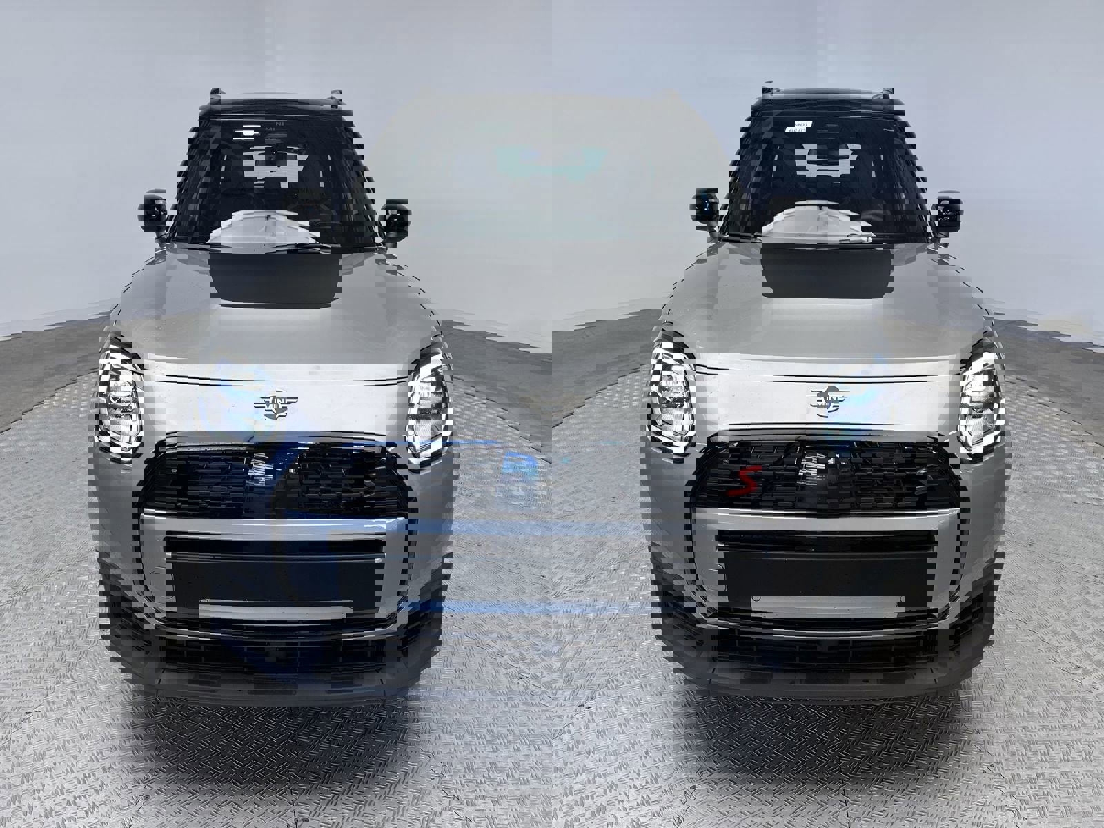 New 2026 MINI Cooper Countryman S image 31