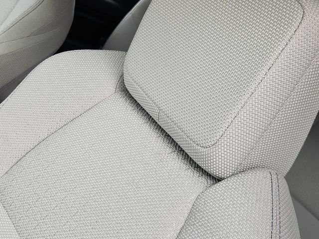 Certified 2025 Toyota 4Runner SR5 image 24