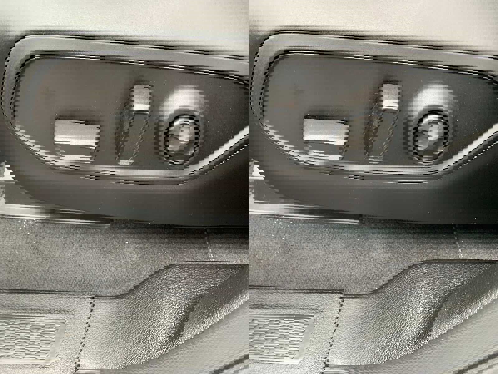 New 2025 Jeep Grand Cherokee Laredo X w/ Luxury Tech Group I image 6