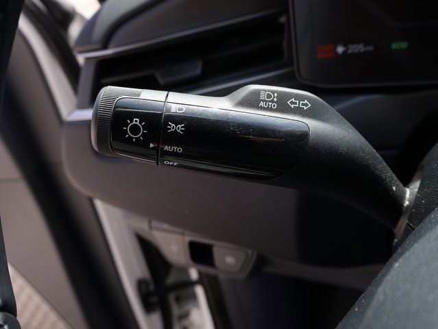 Used 2024 Kia EV9 Light image 35