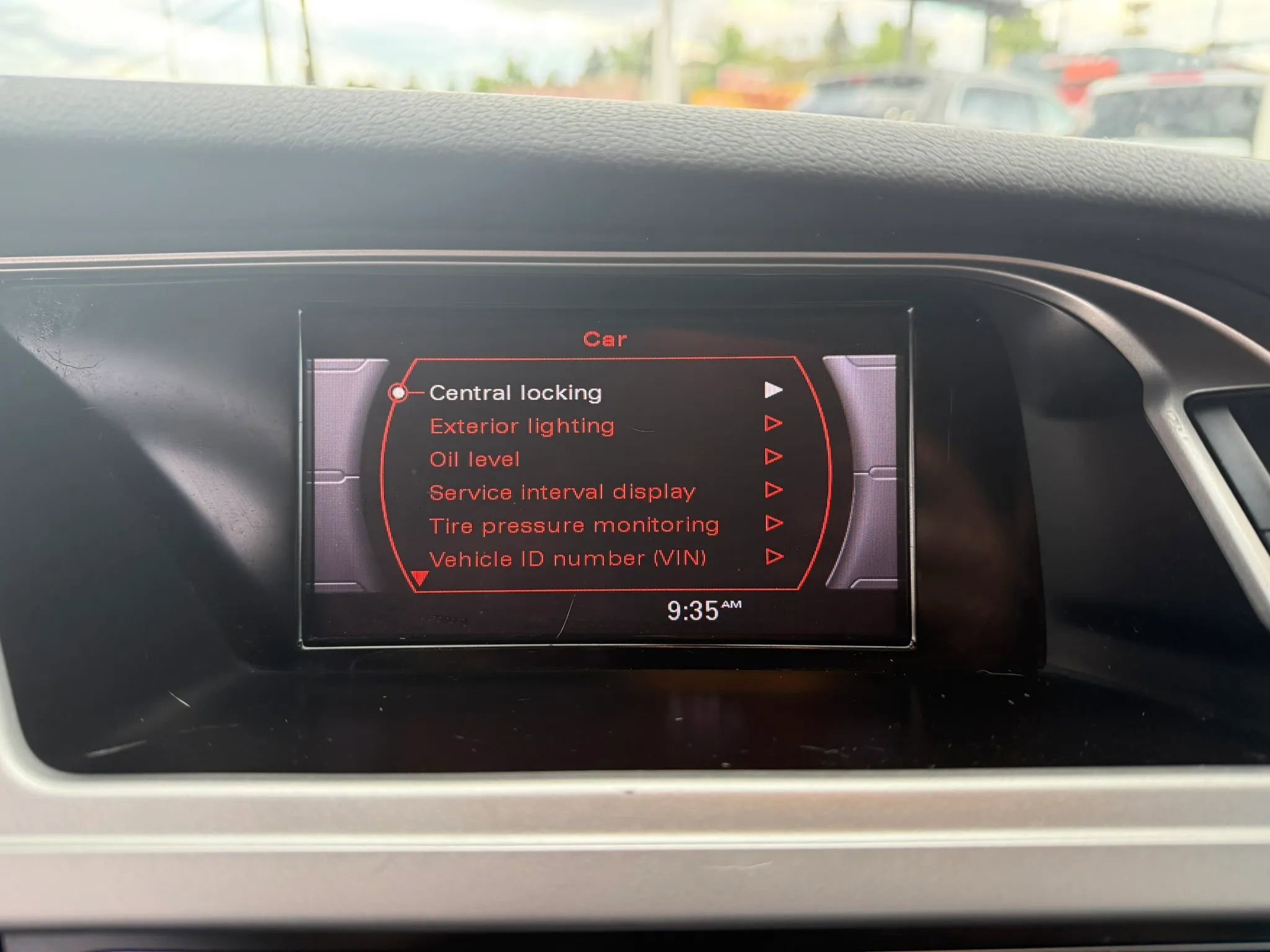 Used 2012 Audi A4 2.0T Premium AWD/4WD image 20