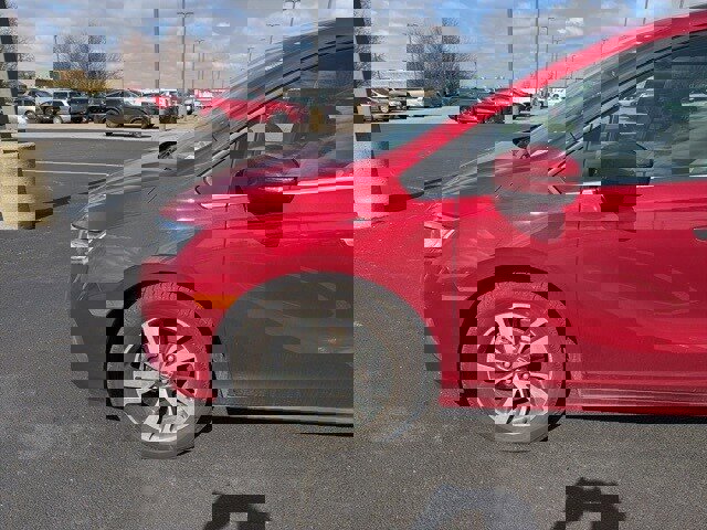 Used 2022 Honda Odyssey Touring image 11