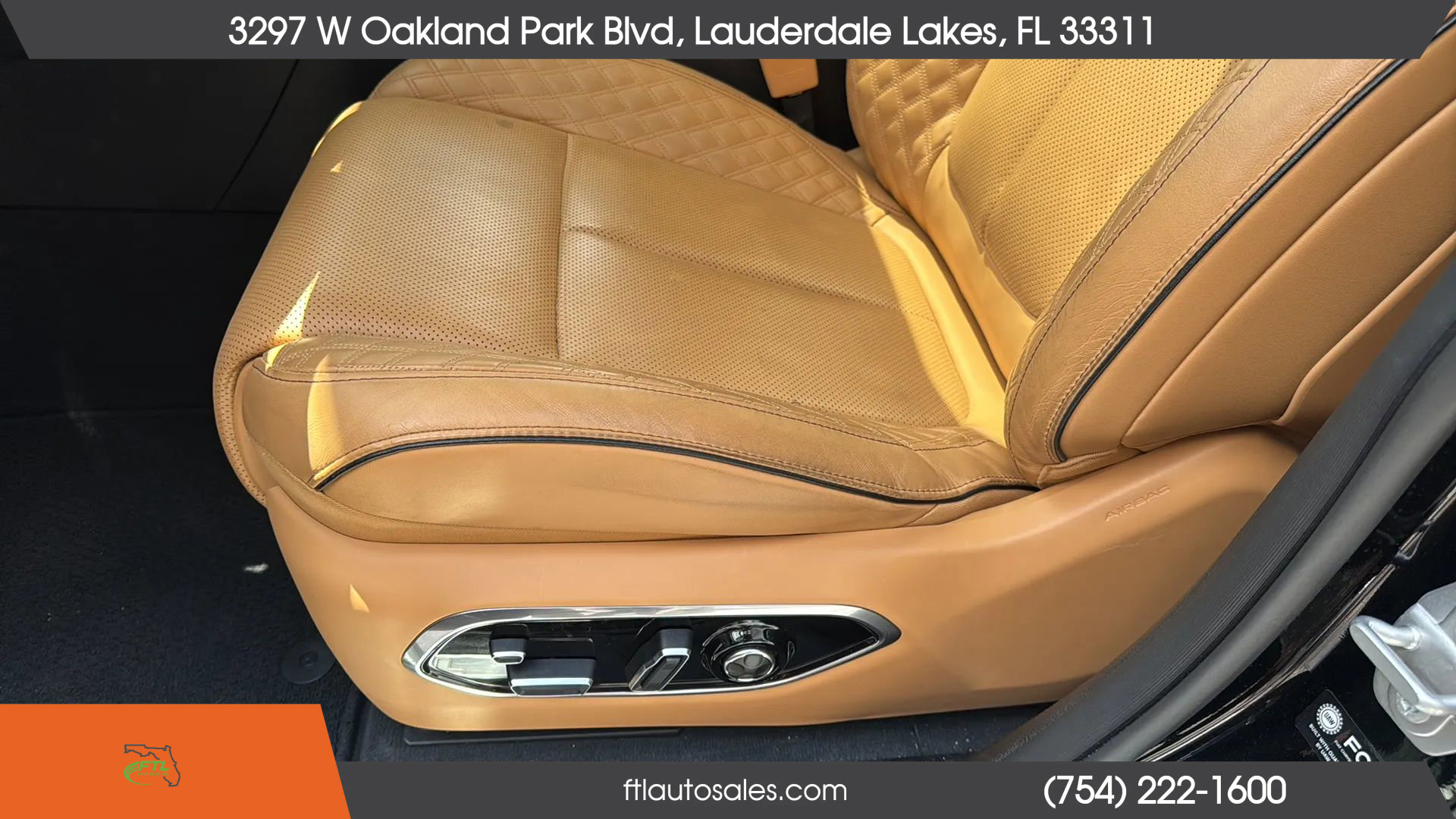 Used 2022 Jeep Grand Cherokee Summit w/ Luxury Tech Group V image 26