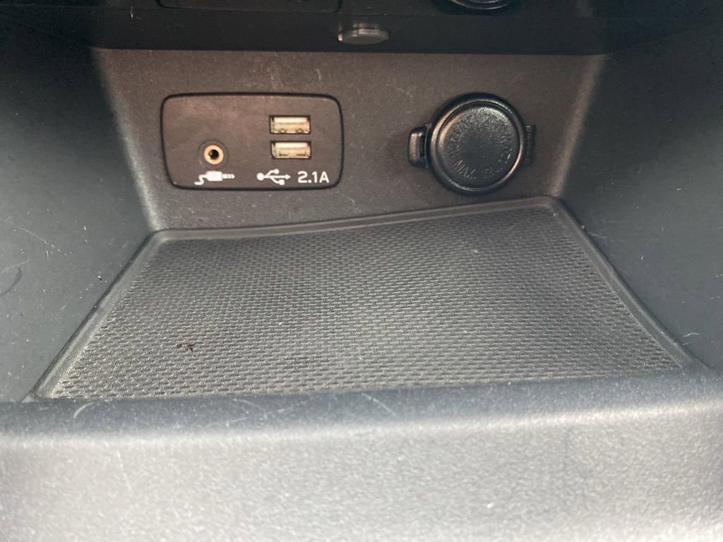 Used 2022 Subaru Forester Premium image 37