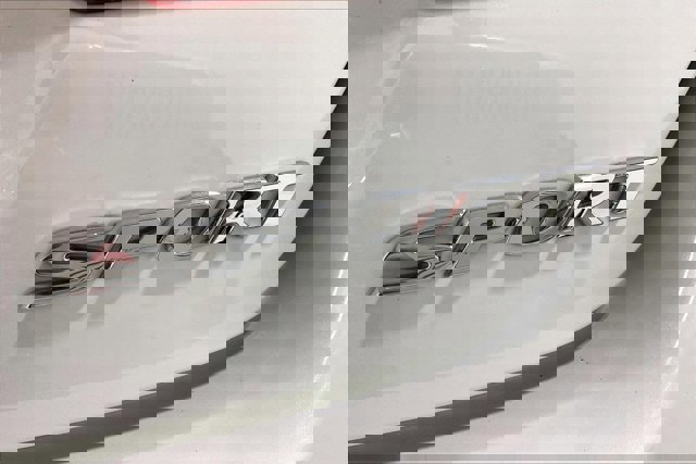 Used 2022 Honda Accord Sport image 8