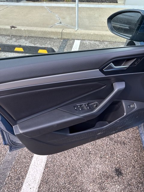 Used 2019 Volkswagen Jetta S image 22