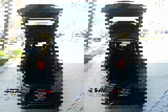 New 2026 Buick Encore GX Sport Touring w/ Comfort Package image 30