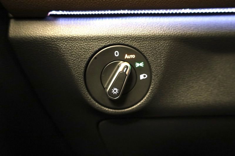 New 2026 Volkswagen Jetta SEL image 28