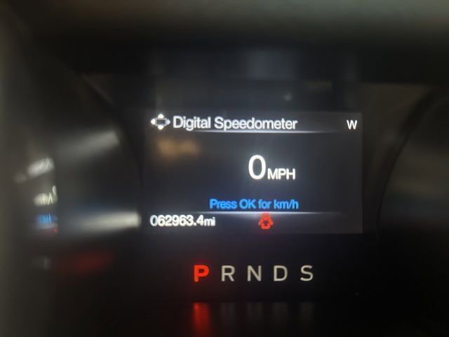 Used 2019 Ford Mustang GT w/ Black Accent Package image 13