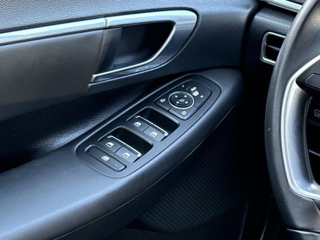 Used 2023 Hyundai Sonata SEL image 13