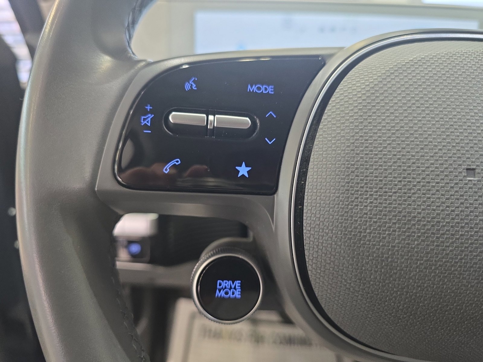 Used 2022 Hyundai Ioniq 5 SE image 8