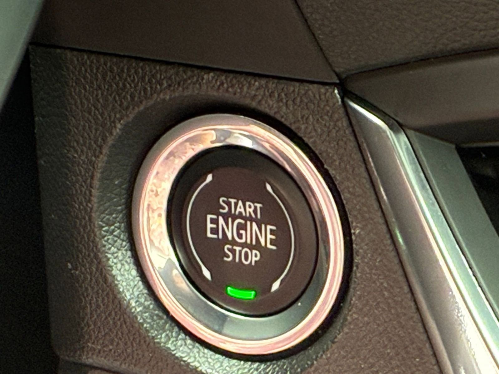 Used 2025 Buick Encore GX Preferred FWD image 23