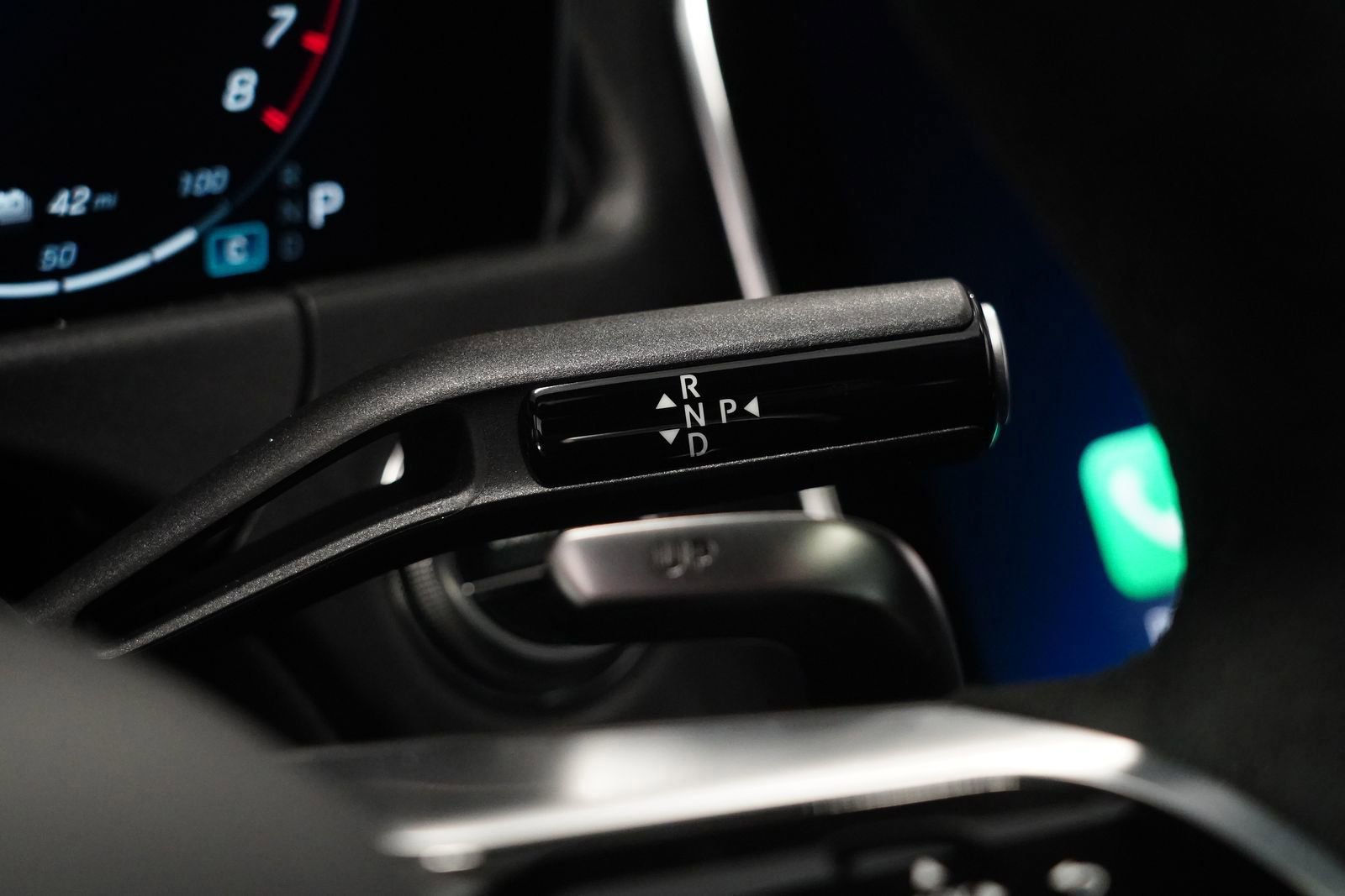 New 2026 Mercedes-Benz E 53 AMG e 4MATIC Sedan image 24