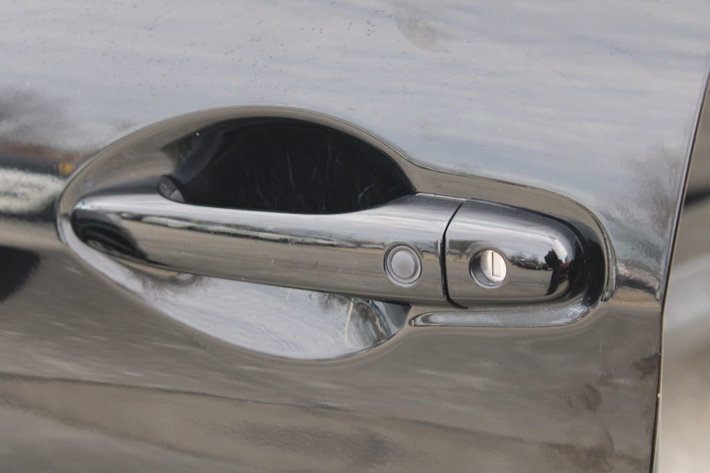 Used 2016 Honda CR-V EX image 15