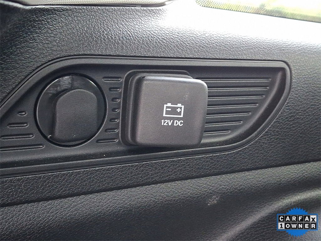 Used 2022 Jeep Grand Cherokee Limited image 30