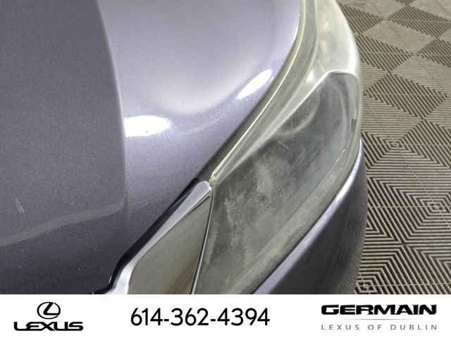 Used 2015 Honda Accord Sport image 14