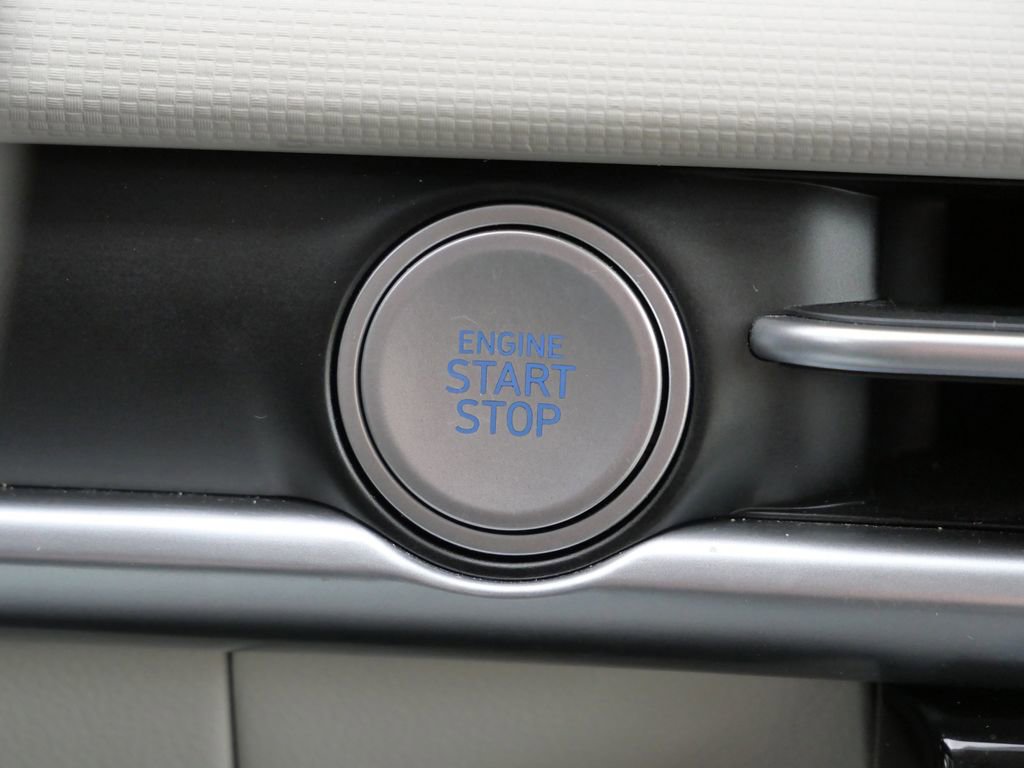 Used 2025 Hyundai Tucson SEL FWD image 43
