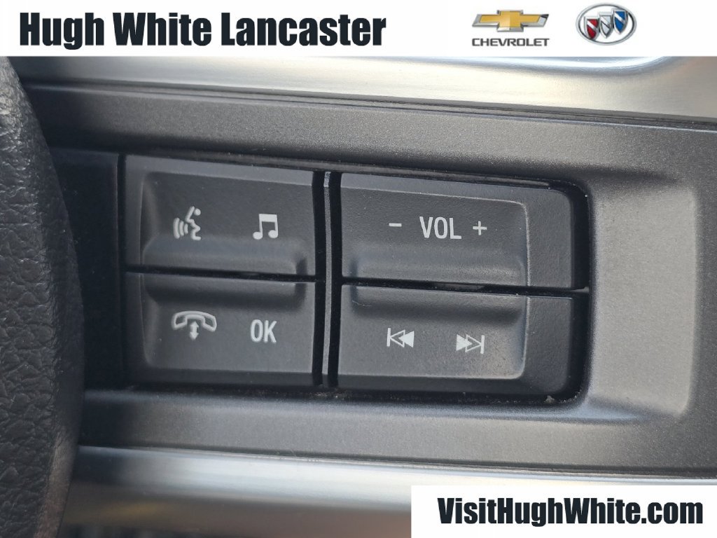 Used 2014 Ford Mustang GT Premium w/ Equipment Group 402A RWD image 28