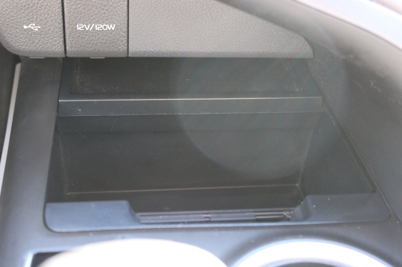 Used 2023 Toyota Camry LE image 24