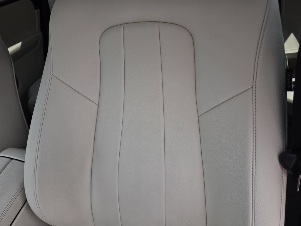 Used 2021 Mercedes-Benz GLB 250 image 15