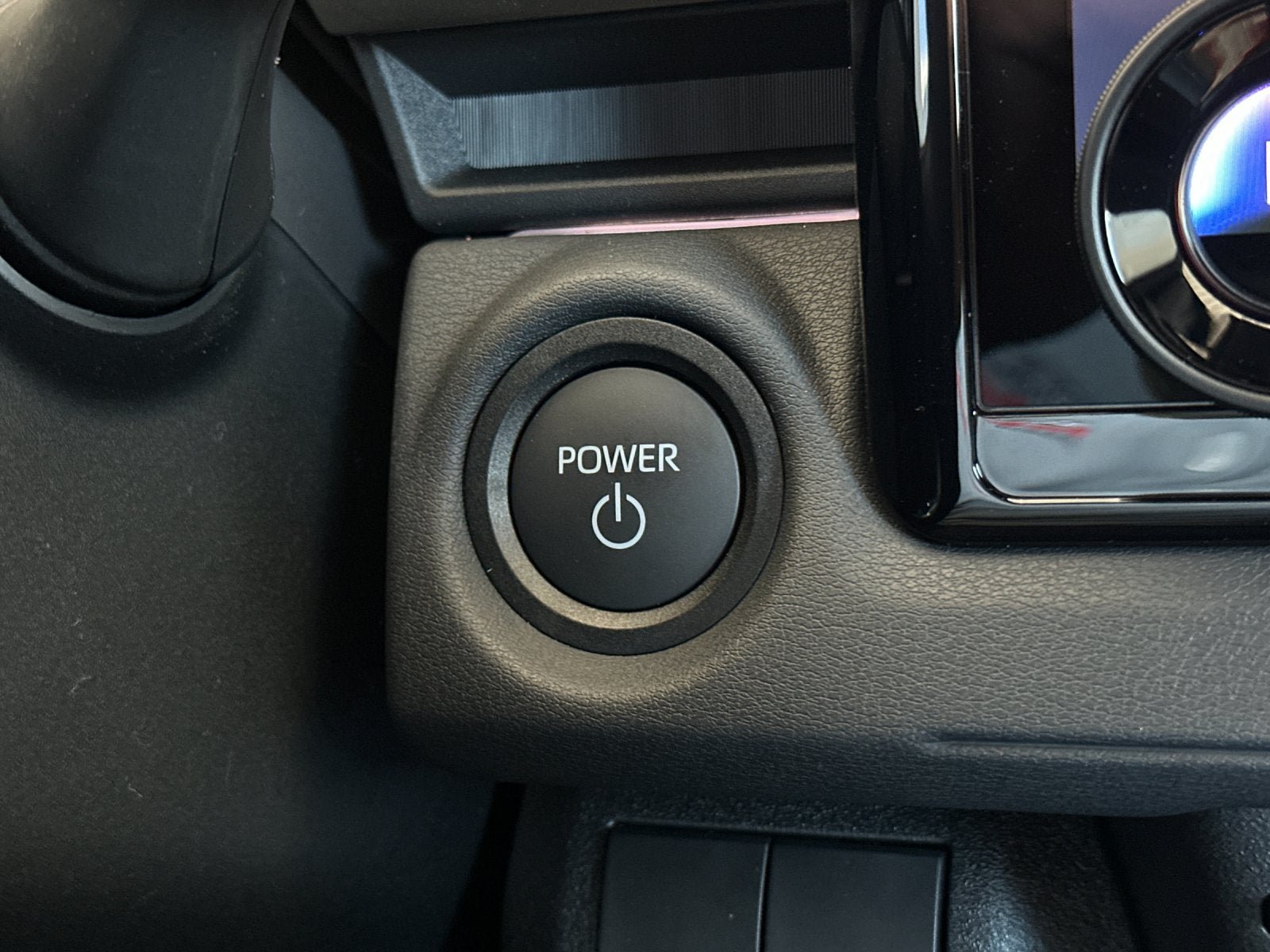 New 2026 Toyota bZ Woodland AWD/4WD image 20