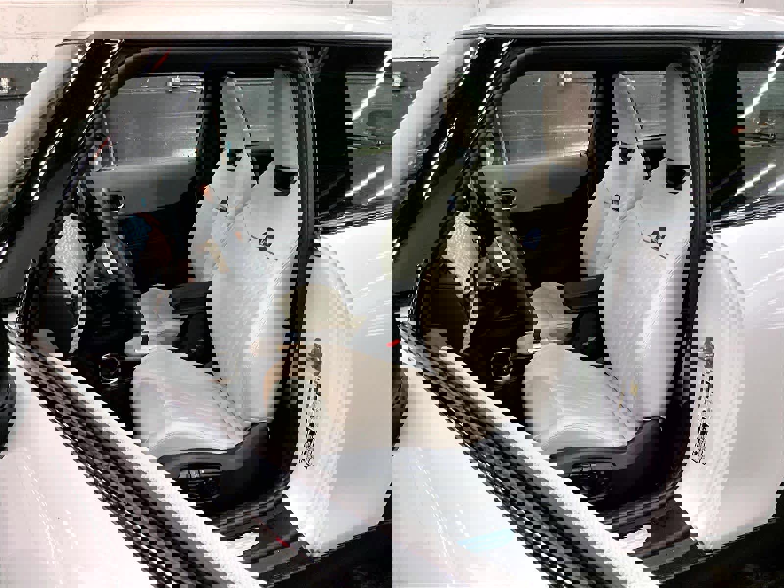 Certified 2025 MINI Cooper S image 26