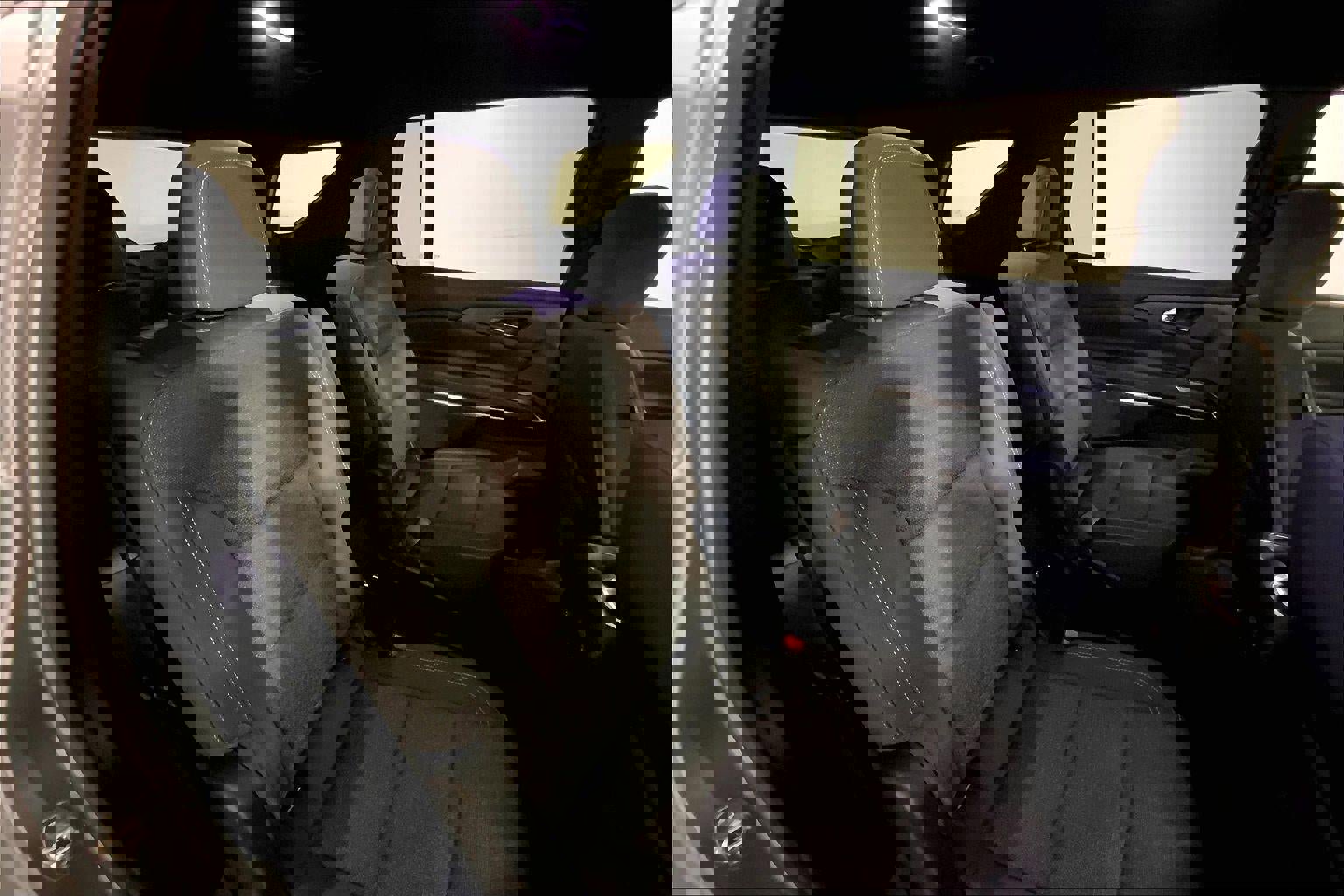 Used 2024 Chevrolet Traverse LT image 23