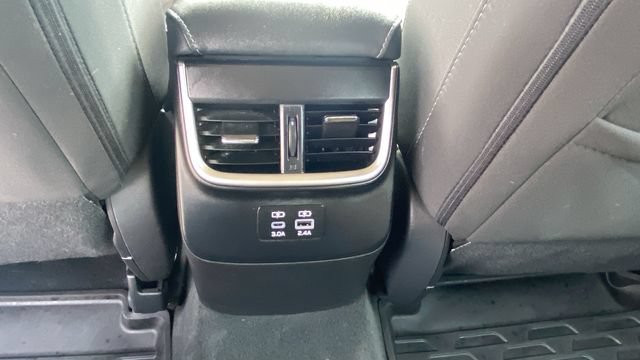 Used 2023 Subaru Legacy Premium AWD/4WD image 16