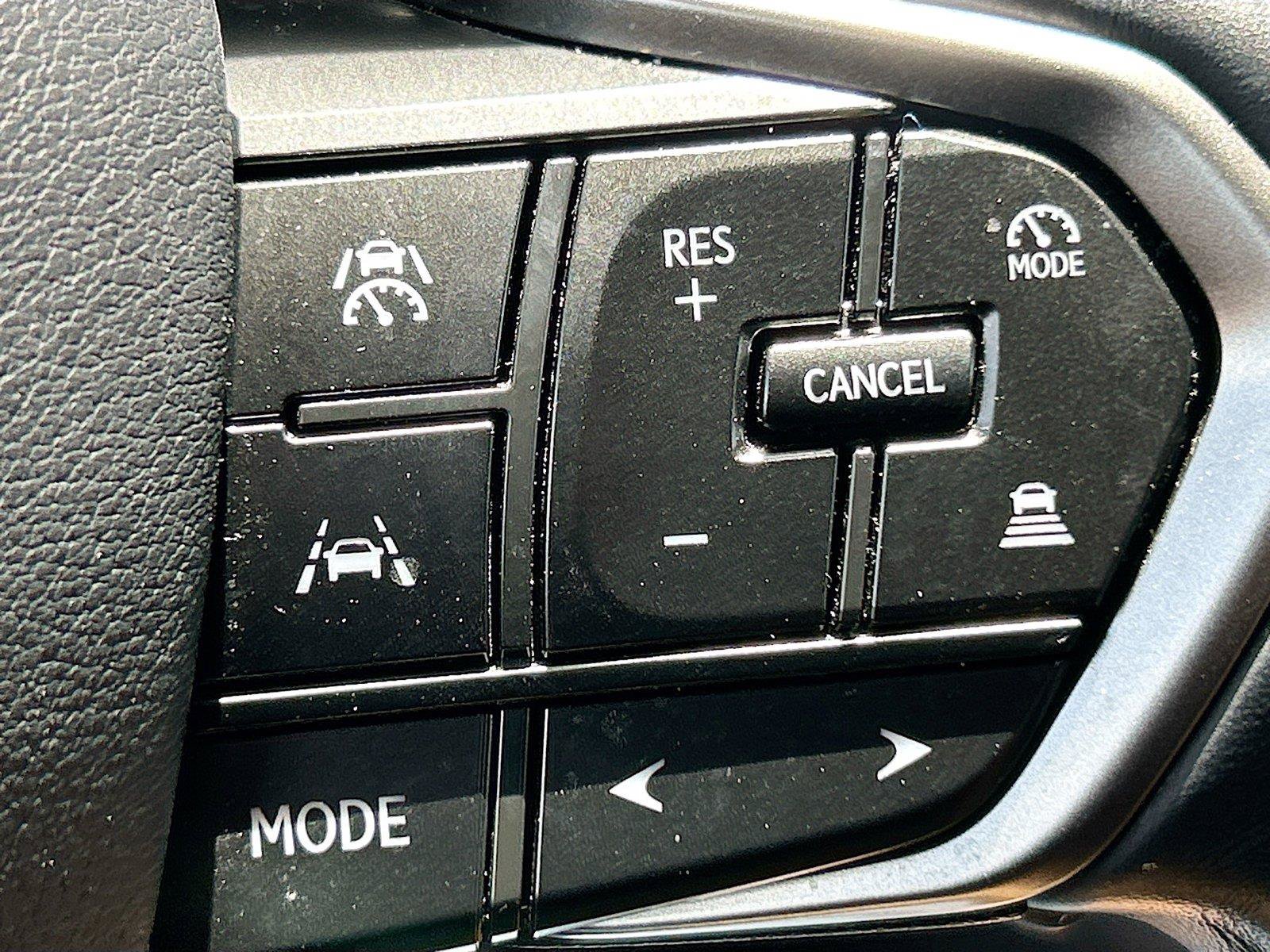 Used 2023 Lexus RX 350 Premium w/ Cold Area Package FWD image 37