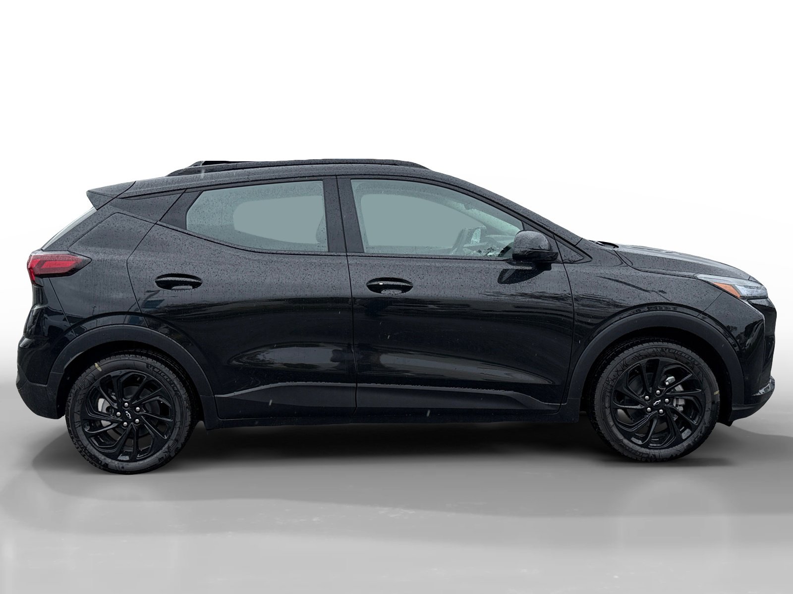 New 2027 Chevrolet Bolt RS w/ Technology Package image 6