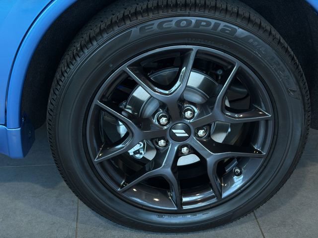 New 2026 Dodge Durango GT AWD/4WD image 8