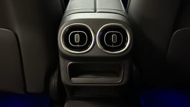 Certified 2026 Mercedes-Benz GLC 300 4MATIC image 28