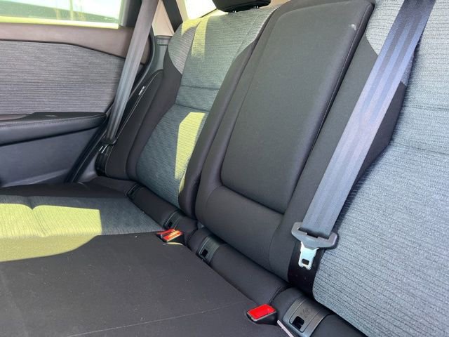 Used 2023 Nissan Rogue SV AWD/4WD image 29