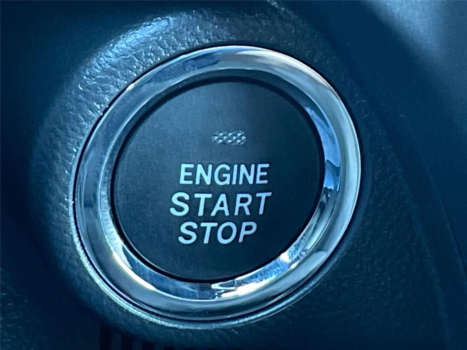 New 2026 Subaru Forester Touring AWD/4WD image 32